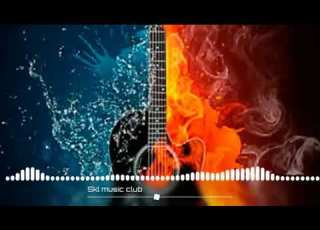  Dil Mein Ho Tum DJ Hard Bass Mix Mix By Skl Music Club