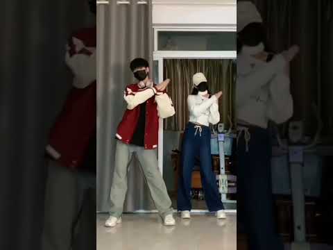 Rindu Semalam Shortvideo Rindu Semalam Shortvideo