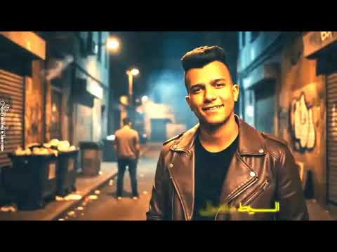 لبسي براندات عشان انا معايا قمر وربنا عصام صاصا الكروان توزيع كيمو الديب 2025