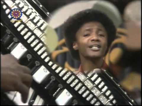 جميل ما سألناه زيدان إبراهيم تسجيل قديم ممتاز