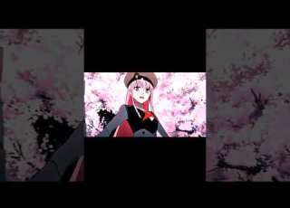 Zero Two Edit Art North Meant To Be Zerotwo Zerotwoandhiro Fyp Anime Short Meanttobe Franx