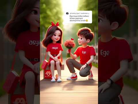 Söz Verdim Gitmicem