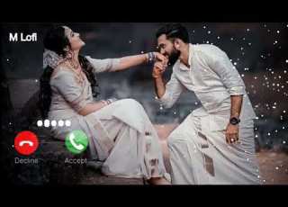  New Ringtone 2026 Sad Instrumental Ringtone Love Hindi Song Ringtone MP3 Mobile Ringtone