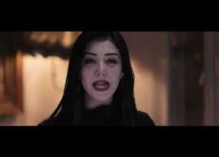  حب الاب ميتوصفش فى اغنيه