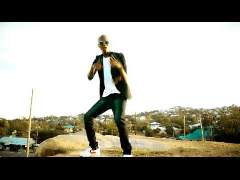 Mwanankanda Nyerewa Official HD Video 2016 By Tivol Studio Mwanankanda Nyerewa Official HD Video 2016 By Tivol Studio