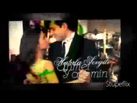 Hatirla Sevgili اغنية مسلسل تذكر يا عزيزي