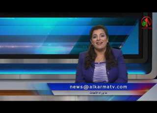 كنيسة جديدة بمدينة العبور أنفجار كليوباترا أين رفات شهداء ليبيا الأنبا فام