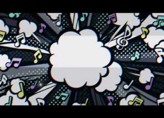  ATENTO 2 SUPER SLOWED Leoseven ARXF PEDRINK9XL