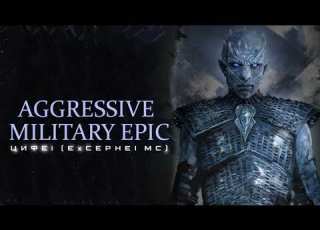  AGGRESSIVE MILITARY EPIC Dark And Evil Music Most Powerful Soundtracks