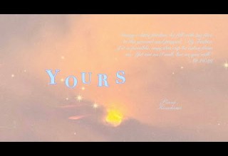 Piano Worship Playlist 𝗬𝗢𝗨𝗥𝗦