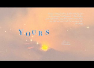 Piano Worship Playlist 𝗬𝗢𝗨𝗥𝗦
