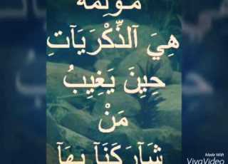  رفيقي الشهيد