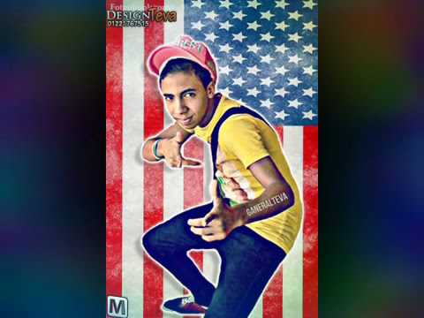 ولع الفتيل الاصليه