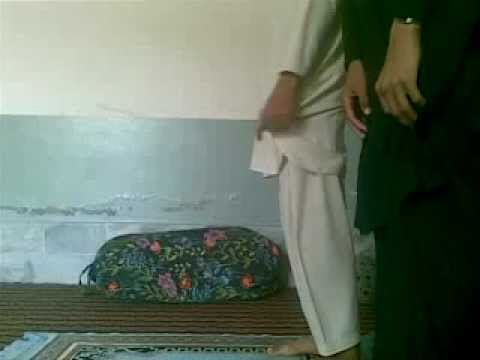 Funniest Video Of Pathan Peshawar Pakistan Mp4