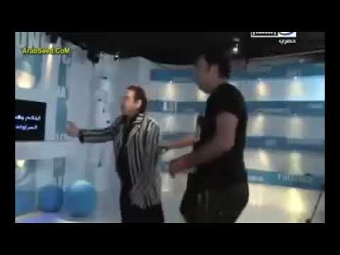 انتو هتضحكوا عليا انا ينعل ميتين ابوكوا