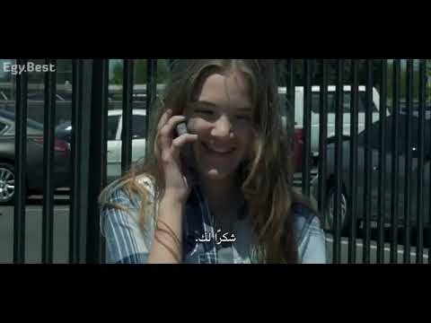 من اقوى افلام حرب المافيا 2020 اكشن جديد HD