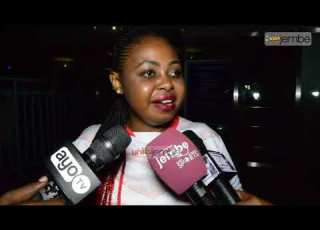  Shabiki Simba Alia Kufungwa Na Yanga Hamtaki Tena Mugalu