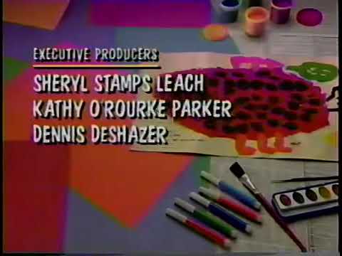 I Can Do That Credits Like Safety First