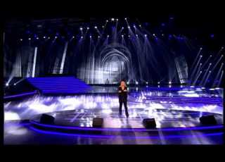  Vesna Zmijanac Ponovi Za Mnom Pink Music Festival 2015