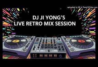 Dj Peter Project Doo Be Doo 두비두 댄스버젼