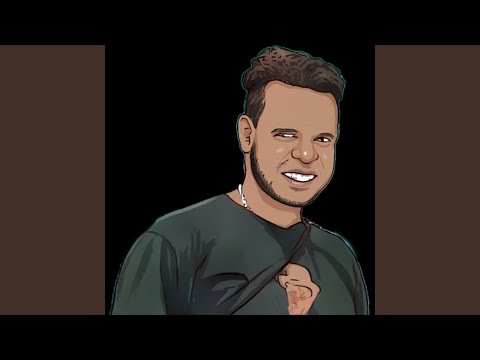 Yos Elopere Ane Legesuok