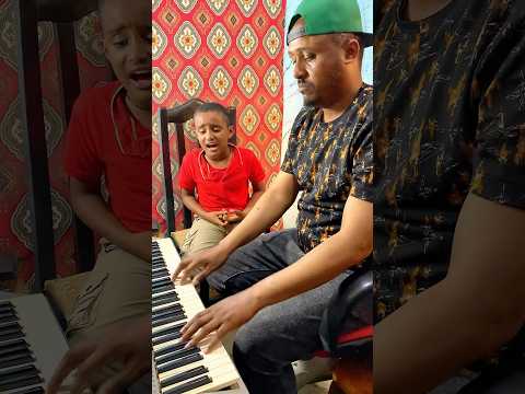 Singitan Taammiraat February 27 2024