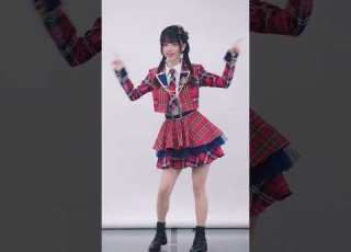  AKB48TeamSH PLAYBACK 借口而已Maybe Akb48teamsh 借口而已Maybe 程安子