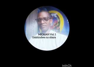  Usishindwe Na Ubaya Mkumbo