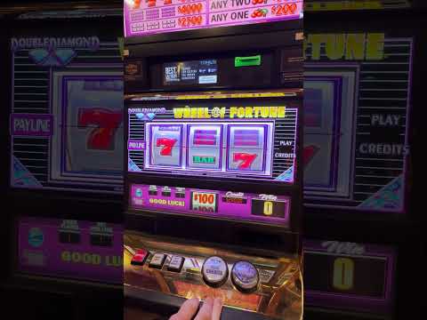 Winning Jackpots Is EASY Lasvegas Casino Gambling