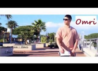  Master Sina Omri Feat Youness