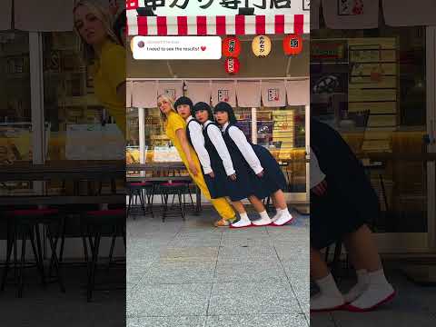 Hee Hee Smoothcriminal Avantgardey Happykelli Results