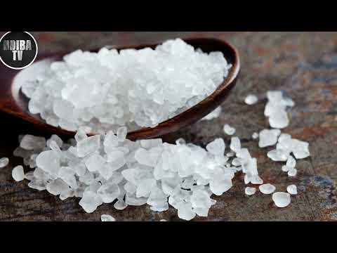 LIMAO CHUMVI YA MAWE LIMAO NA CHUMVI YA MAWE NI KIBOKO YA WACHAWI