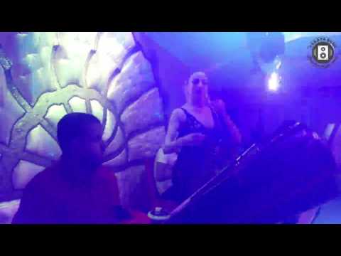 Cheba Houyam Live Annaba 2017 2