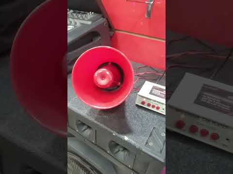 جهاز التذكير بالصلاة على النبي محمد صلى الله عليه وسلم جوهر للإلكترونيات جهاز التذكير بالصلاة على النبي محمد صلى الله عليه وسلم جوهر للإلكترونيات