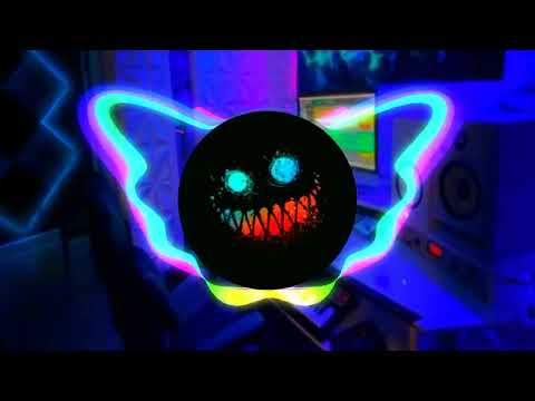 Non Stop Remix TIKTOK 2023 DJ Jonel Marsha EXHAX MUSIC