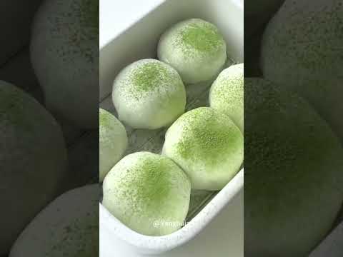 تجميع قصص رون ساعه كاملة