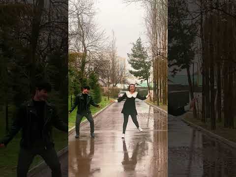 Duet Kottabollar Rek Rekkkkkk Obuna Bolishni Unutmang Love Dance Music Song Rels Live