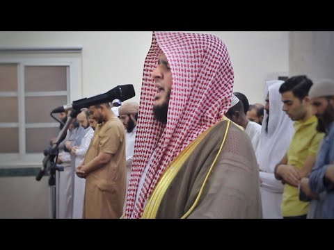 و ٱلل ه غ ال ب ع ل ى أ م ر ه الشيخ محمد عبادة رمضان 1446هـ 2025م