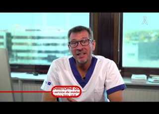 VIH Indétectable VIH Intransmissible La Validation Scientifique Du Dr Goffard Version Longue