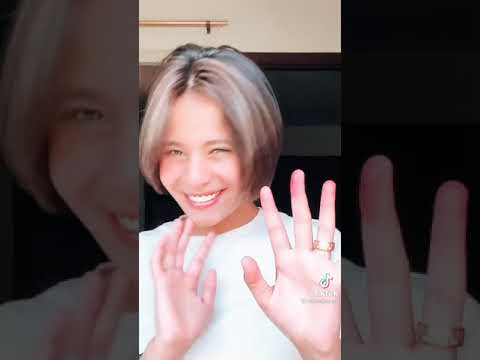 انا نفسي اسألكو سوأل