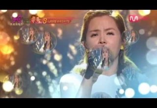 나미애 내 하나의 사랑은 가고 님은 먼곳에 왜 그래