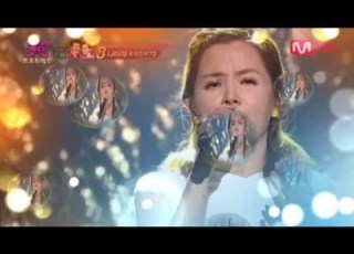 나미애 내 하나의 사랑은 가고 님은 먼곳에 왜 그래