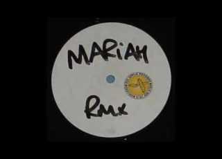  UK Garage D E A Project My All Remix Mariah Carey