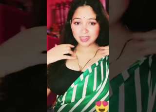  Imo Video Call Live See Tango Live Video Call Chat Ravina Live