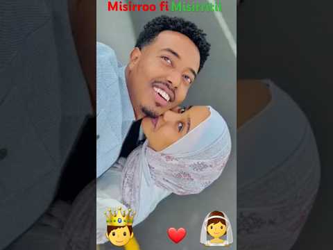 JafeeTubeePrank Misirroo Fi Misirritii Fypシ Entertainment ViralVid Nashida Afaan Oromo Oromic