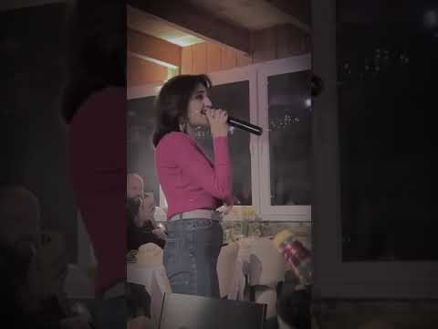 ترند التيك توك والله لو تدري بغلاتك ما عفتني بكل حياتك ترند التيك توك والله لو تدري بغلاتك ما عفتني بكل حياتك