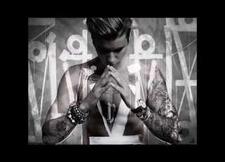 Justin Bieber Trust