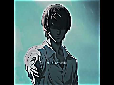 Darkest Characters The Perfect Girl Edit