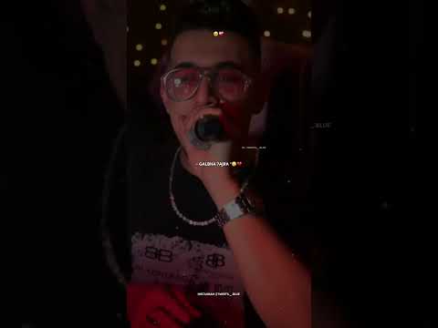 حيمو قلبها حجرة ابوني ياك باطل خوتي شاشة سوداء تصميمي مشاهير تصميم فيديوهات تيكتوك تيك توك