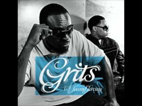 My Life Be Like Ooh Ahh Liquid Beats Remix GRITS Feat TobyMac